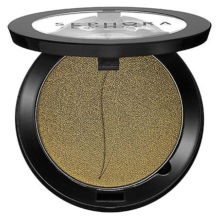 Sephora Collection Colorful Eyeshadow Shimmer N- 2 Snakeskin Dress 0.07 Oz