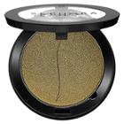Sephora Collection Colorful Eyeshadow Shimmer N- 2 Snakeskin Dress 0.07 Oz