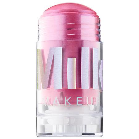 Milk Makeup Holographic Stick Stardust 1 Oz/ 28 G