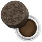 Kat Von D 24-hour Super Brow Long-wear Pomade Medium Brown