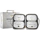 Pinch Provisions Bridetastic(tm) Deluxe Wedding Emergency Kit 9.5 X 7.5 X 3.5