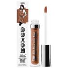 Buxom Full-on&trade; Lip Polish Sarina 0.15 Oz/ 4.44 Ml