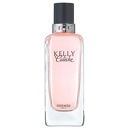 Hermes Kelly Caleche 3.3 Oz Eau De Toilette Spray