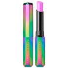 Fenty Beauty By Rihanna Starlit Hyper-glitz Lipstick $upanova 0.045 Oz/ 1.3 G
