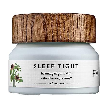 Farmacy Sleep Tight Firming Night Balm With Echinacea Greenenvy&trade; 1.7 Oz/ 50 Ml