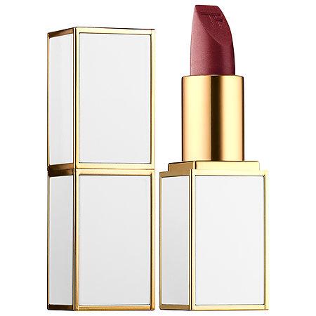 Tom Ford Soleil Lip Foil Seadragon 0.1 Oz/ 2.83 G