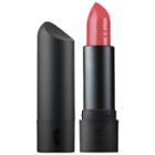 Bite Beauty Amuse Bouche Lipstick Gingersnap 0.15 Oz/ 4.35 G