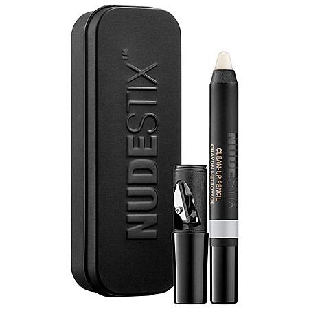 Nudestix Clean-up Pencil 0.10 Oz/ 2.8 G