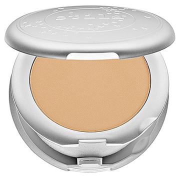 Stila Illuminating Powder Foundation 60 Watts 0.34 Oz
