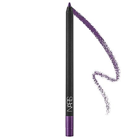 Nars Larger Than Life Long-wear Eyeliner Bourbon Street 0.02 Oz/ 0.58 G
