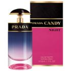 Prada Prada Candy Night 1.7oz/50ml Eau De Parfum Spray