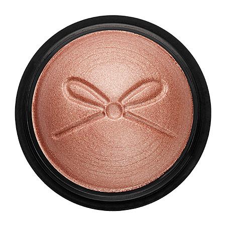 Ciate London Glow Pop(tm) Creme Highlighter Starlight 0.21 Oz