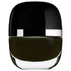 Marc Jacobs Beauty Enamored Hi-shine Nail Lacquer Its Not Easy Being Green 0.43 Oz