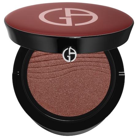 Giorgio Armani Beauty Neo Nude Fusion Powder 14 0.12 Oz/ 3.5 G
