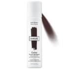 Dphue Color Touch-up Spray Dark Brown 2.5 Oz/ 52 G