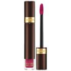 Tom Ford Lip Lacquer Violet Fatale