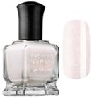 Deborah Lippmann Hyper Vibes - Gel Lab Pro Color Summer Collection Hotline Bling 0.5 Oz/ 15 Ml