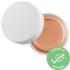 Rms Beauty Un Cover-up Cream Foundation 33 1 Oz/ 30 Ml
