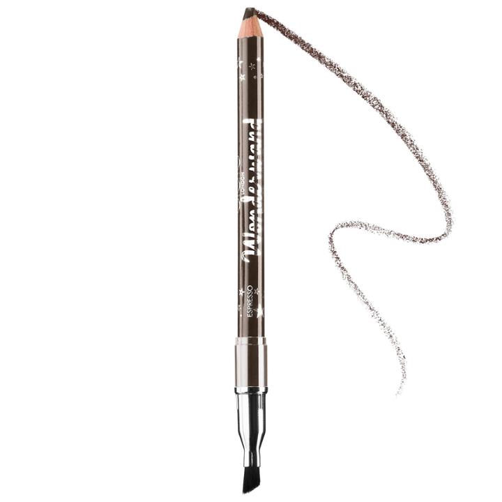 Ciat London Wonderwand Gel-kohl Eyeliner Pencil Espresso