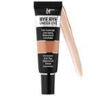 It Cosmetics Bye Bye Under Eye Full Coverage Anti-aging Waterproof Concealer 32.0 Tan Bronze 0.40 Oz/ 12 Ml