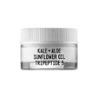 Youth To The People Kale + Aloe + Sunflower Oil + Tripeptide 5 Age Prevention Superfood Eye Cream 0.5 Oz/ 15 Ml