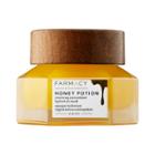 Farmacy Honey Potion Renewing Antioxidant Hydration Mask 1.7 Oz/ 50 G
