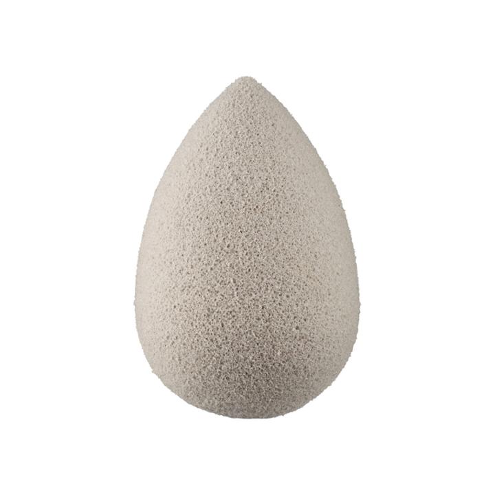 Beautyblender Beauty. Blusher By Beautyblender