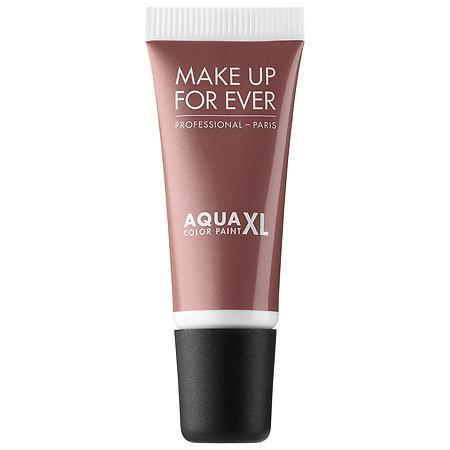 Make Up For Ever Aqua Xl Color Paint Shadow L-54 0.16 Oz/ 4.8 Ml