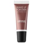 Make Up For Ever Aqua Xl Color Paint Shadow L-54 0.16 Oz/ 4.8 Ml