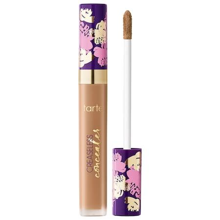 Tarte Creaseless Under Eye Concealer 50h Deep