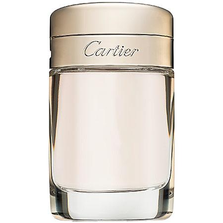 Cartier Baiser Vole 1.6 Oz Eau De Parfum Spray