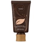 Tarte Amazonian Clay Full Coverage Foundation Spf 15 13 N Ivory 1.7 Oz/ 50 Ml