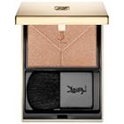 Yves Saint Laurent Couture Highlighter 3 Or Bronze