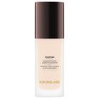 Hourglass Vanish&trade; Seamless Finish Liquid Foundation Blanc 0.84 Oz/ 25 Ml