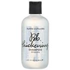 Bumble And Bumble Thickening Shampoo 8 Oz