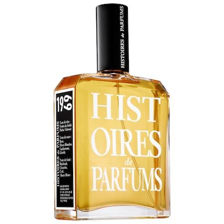 Histoires De Parfums 1969 4 Oz/ 118 Ml Eau De Parfum Spray