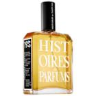 Histoires De Parfums 1969 4 Oz/ 118 Ml Eau De Parfum Spray