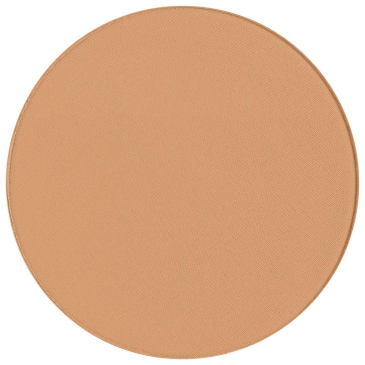 Kat Von D Lock-it Powder Foundation Refills Medium 150 0.31 Oz/ 9 G