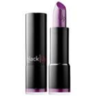 Black Up Lipstick 27 0.11 Oz/ 3.3 G