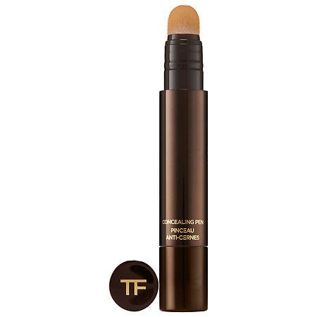 Tom Ford Concealing Pen 10.0 Chestnut