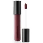 Bareminerals Gen Nude(tm) Matte Liquid Lipcolor Scandal 0.13 Oz