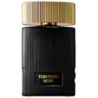 Tom Ford Noir Pour Femme 3.4 Oz/ 100 Ml Eau De Parfum Spray