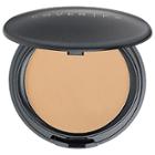 Cover Fx Pressed Mineral Foundation G 20 0.4 Oz/ 12 G