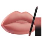 Huda Beauty Throwback Lip Kit Partner In Crime + Girls Trip