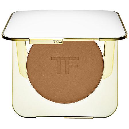 Tom Ford Large Bronzing Powder Bronze Age 0.74 Oz