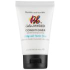 Bumble And Bumble Color Minded Conditioner 2 Oz