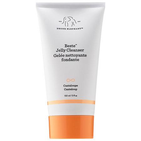 Drunk Elephant Beste(tm) Jelly Cleanser 5 Oz/ 150 Ml