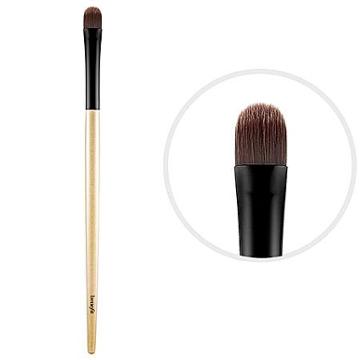 Benefit Cosmetics Cream Shadow Brush