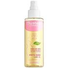 Mustela Stretch Marks Care Oil 3.54 Oz