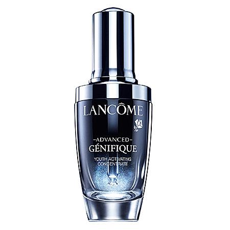 Lancome Advanced Genifique Youth Activating Concentrate 1.69 Oz